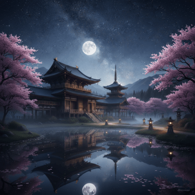 祇園の刃嵐のジャケット写真