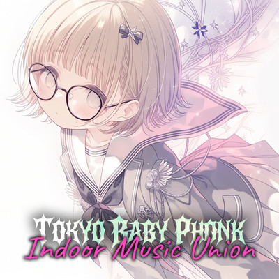 Tokimeki Full Blast Front Cover