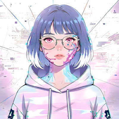 layer instance Front Cover