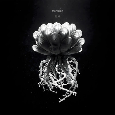 A World Apart Front Cover