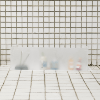 六花/303のジャケット写真