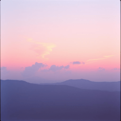 Promises In Perpetual Sleep (2025 Remaster) Front Cover