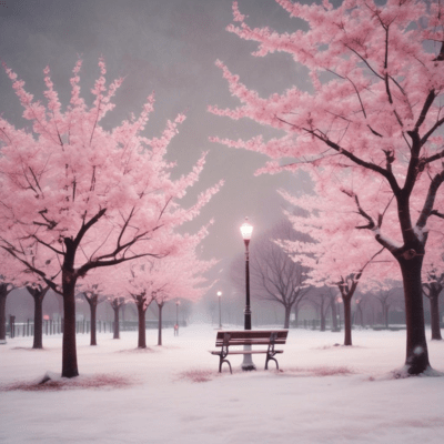 Second Fade (2025 Remaster) Front Cover