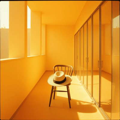 Wind to Fly (2025 Remaster)のジャケット写真