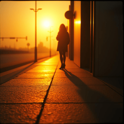 The Delayed Me (2025 Remaster) Front Cover