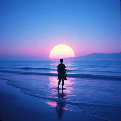 Liquid Soul (2025 Remaster) Front Cover