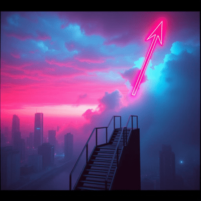 Beyond the silence (Remix) Front Cover