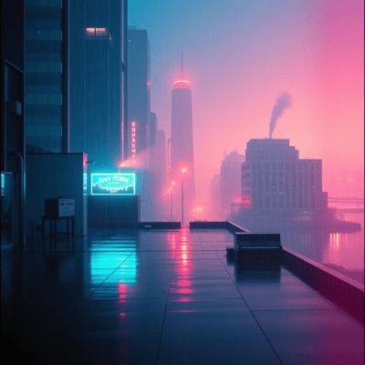 Silver Inhale (Remix) Front Cover