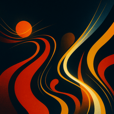 The Midas Touch (Remix) Front Cover