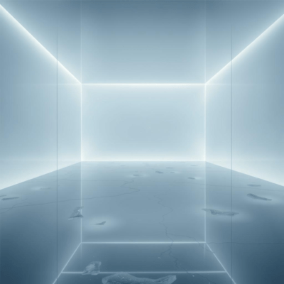 Velvet Highway (2026)のジャケット写真