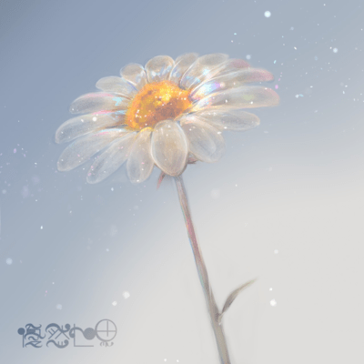 優然世界2のジャケット写真