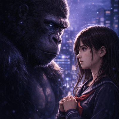 Taiaimugon Front Cover