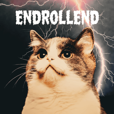 Ha? Front Cover
