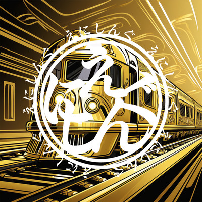 enishing Front Cover