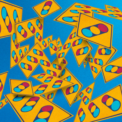 저기のジャケット写真