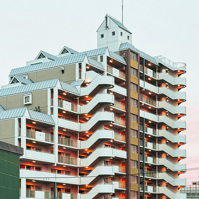 Matomoni Make Money Front Cover