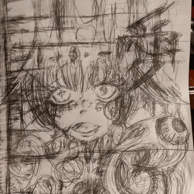 kanashimutoiuzinseinotanoshimikata Front Cover