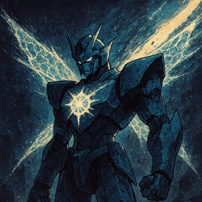 Roar of the Remnants - Soul Integrator ; Cosmic Liberation- Front Cover