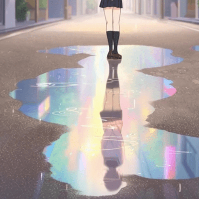 ひだまりスロウキャットのジャケット写真