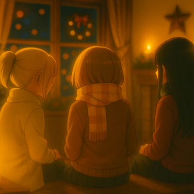 Hold On to the Lightのジャケット写真