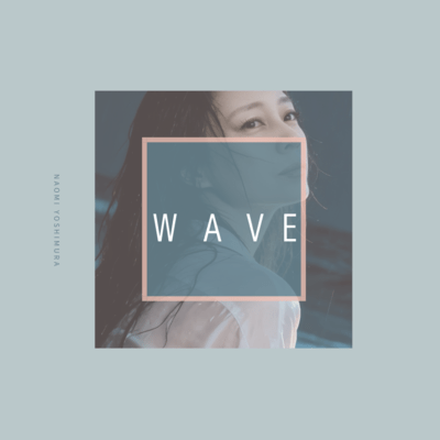 WAVE Front Cover