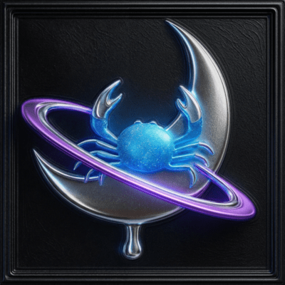 わかってないのジャケット写真