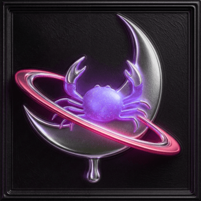 わかってない (Sped Up/Slowed)のジャケット写真