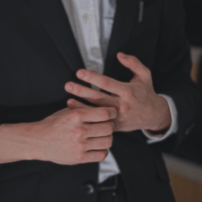 Side Task Front Cover