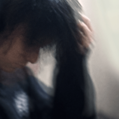 loveisnotaprayer (feat. にごちゃん)のジャケット写真
