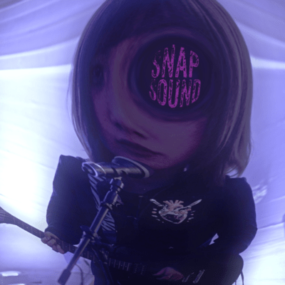 If quitting were that easy, I'd be gone by now. Front Cover