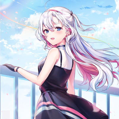 Sachiawa Moment Front Cover