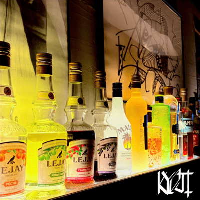 Colorのジャケット写真