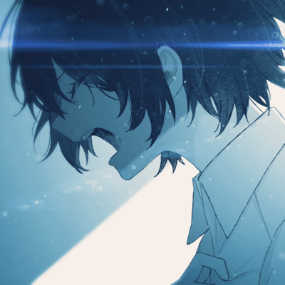 Template Life (feat. Suta) Front Cover