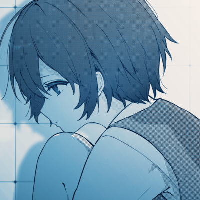 That girl (feat. Mashirocoa) Front Cover