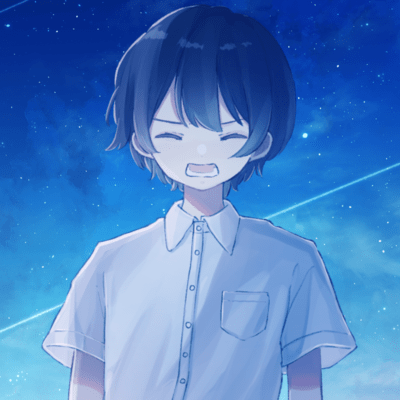 PROGRESS (feat. Wakabayashi) Front Cover