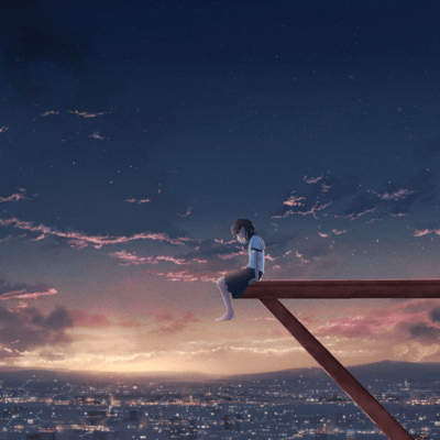 言わないで (feat. Aohada)のジャケット写真