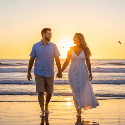 Love is a miracle Front Cover