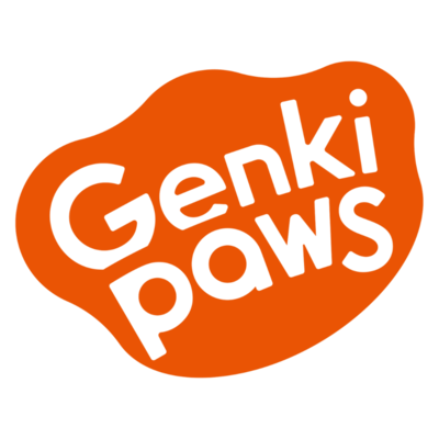 ワンタッタのテーマのジャケット写真