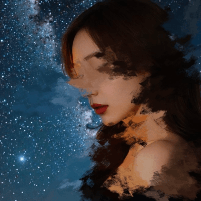 未完成のジャケット写真