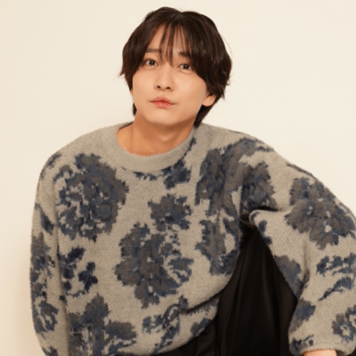 Re-birthdayのジャケット写真