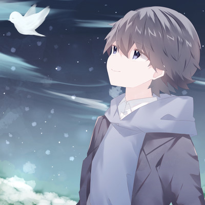 Episode (feat. Yumenokessho POPY) Front Cover