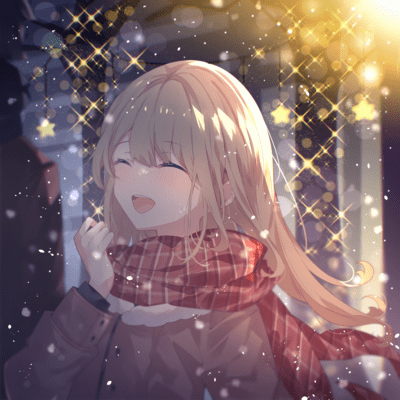 time heals (feat. Yumenokessho POPY) Front Cover