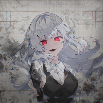 Phase (feat. Yumenokessho ROSE) Front Cover