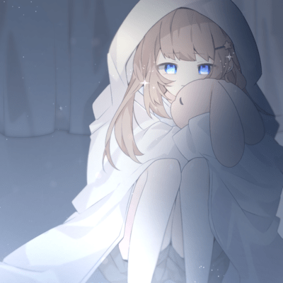 One-room (feat. Yumenokessho ROSE) Front Cover