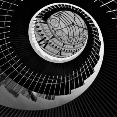 フリダシニモドルのジャケット写真