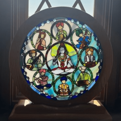 Life Seal II ~HIROKI'S IIBest~ Front Cover