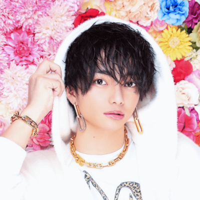 孤独の夜明けのジャケット写真