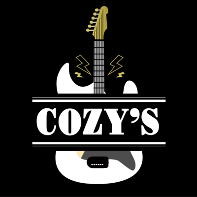 Driveのジャケット写真