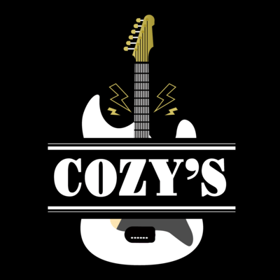 Driveのジャケット写真