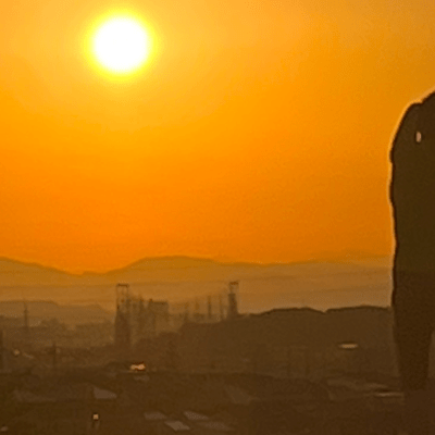 秋の日記のジャケット写真